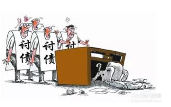 借钱人死亡债务要还吗